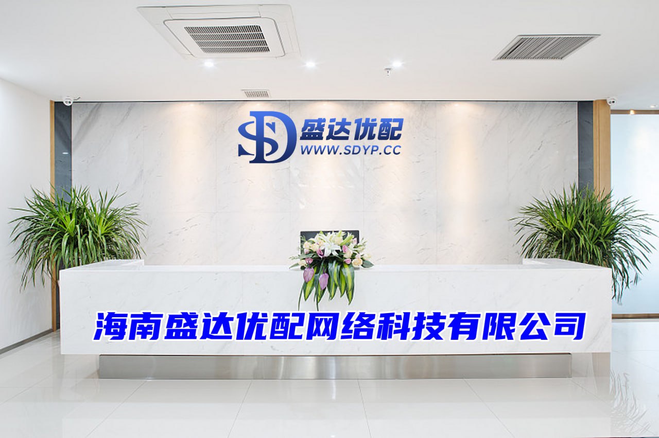 铁牛配资-正规炒股软件有哪些-在线股票配资网-配资网官网