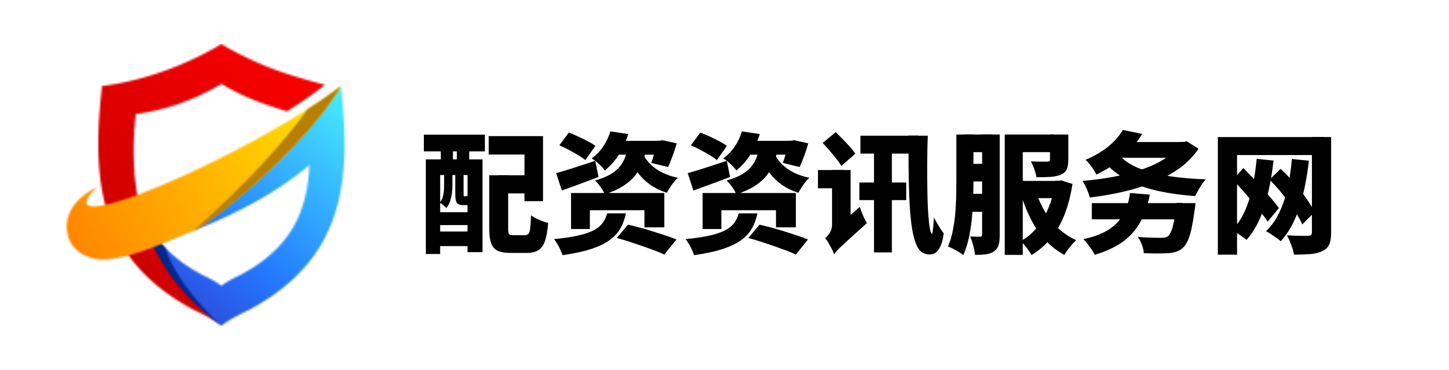 铁牛配资-正规炒股软件有哪些-在线股票配资网-配资网官网